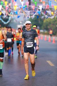 BIB: 46071, 678
                            <button type="button" onclick="openModal(9925057)" class="btn btn-primary btn-sm float-right btn-popup" data-toggle="modal" data-target=".modal-high-quality">
                        <i class="fas fa-shopping-cart"></i> Add to Cart
                    </button>
                                            <button type="button" onclick="isThisMe(9925057, true)" class="btn btn-success btn-sm float-right btn-popup btn-isme hidden" data-toggle="tooltip" data-placement="bottom" title="นี่คือรูปของคุณใช่ไหม คลิกที่นี่เพื่อเอาเข้าอัลบั้ม">
                        <i class="fas fa-plus"></i> Add to album
                    </button>
                    <button type="button" onclick="isThisMe(9925057, false)" class="btn btn-warning btn-sm float-right btn-popup btn-isnotme hidden">
                        <i class="fas fa-ban"></i> Remove from album
                    </button>